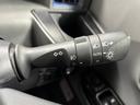 ターボ　ドラレコ　ＥＴＣ　ナビ　全方位カメラ　Ｂｌｕｅｔｏｏｔｈ　地デジ　ＵＳＢ　両側電動スライドドア　格納式テーブル　格納式サンシェード　電動格納ミラー　ＬＥＤ　オートライト　衝突回避　キーフリー（長野県）の中古車