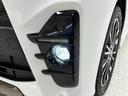 ターボ　ドラレコ　ＥＴＣ　ナビ　全方位カメラ　Ｂｌｕｅｔｏｏｔｈ　地デジ　ＵＳＢ　両側電動スライドドア　格納式テーブル　格納式サンシェード　電動格納ミラー　ＬＥＤ　オートライト　衝突回避　キーフリー（長野県）の中古車