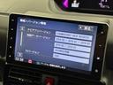 ターボ　ドラレコ　ＥＴＣ　ナビ　全方位カメラ　Ｂｌｕｅｔｏｏｔｈ　地デジ　ＵＳＢ　両側電動スライドドア　格納式テーブル　格納式サンシェード　電動格納ミラー　ＬＥＤ　オートライト　衝突回避　キーフリー（長野県）の中古車