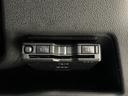 ターボ　ＭＴ５　ＥＴＣ　純正ナビ　Ｂｌｕｅｔｏｏｔｈ　フルセグ　マニュアルエアコン　オーバーヘッドシェルフ　フルフラット荷室　パートタイム４ＷＤ　電動格納ミラー　ＬＥＤ　キーレスエントリー　衝突回避（長野県）の中古車
