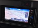ターボ　ＭＴ５　ＥＴＣ　純正ナビ　Ｂｌｕｅｔｏｏｔｈ　フルセグ　マニュアルエアコン　オーバーヘッドシェルフ　フルフラット荷室　パートタイム４ＷＤ　電動格納ミラー　ＬＥＤ　キーレスエントリー　衝突回避（長野県）の中古車