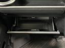 ターボ　ＭＴ５　ＥＴＣ　純正ナビ　Ｂｌｕｅｔｏｏｔｈ　フルセグ　マニュアルエアコン　オーバーヘッドシェルフ　フルフラット荷室　パートタイム４ＷＤ　電動格納ミラー　ＬＥＤ　キーレスエントリー　衝突回避（長野県）の中古車