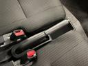 ターボ　ＭＴ５　ＥＴＣ　純正ナビ　Ｂｌｕｅｔｏｏｔｈ　フルセグ　マニュアルエアコン　オーバーヘッドシェルフ　フルフラット荷室　パートタイム４ＷＤ　電動格納ミラー　ＬＥＤ　キーレスエントリー　衝突回避（長野県）の中古車
