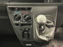 ターボ　ＭＴ５　ＥＴＣ　純正ナビ　Ｂｌｕｅｔｏｏｔｈ　フルセグ　マニュアルエアコン　オーバーヘッドシェルフ　フルフラット荷室　パートタイム４ＷＤ　電動格納ミラー　ＬＥＤ　キーレスエントリー　衝突回避（長野県）の中古車