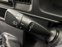ターボ　ＭＴ５　ＥＴＣ　純正ナビ　Ｂｌｕｅｔｏｏｔｈ　フルセグ　マニュアルエアコン　オーバーヘッドシェルフ　フルフラット荷室　パートタイム４ＷＤ　電動格納ミラー　ＬＥＤ　キーレスエントリー　衝突回避（長野県）の中古車