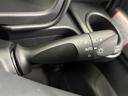 ターボ　ＭＴ５　ＥＴＣ　純正ナビ　Ｂｌｕｅｔｏｏｔｈ　フルセグ　マニュアルエアコン　オーバーヘッドシェルフ　フルフラット荷室　パートタイム４ＷＤ　電動格納ミラー　ＬＥＤ　キーレスエントリー　衝突回避（長野県）の中古車