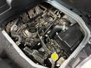 ターボ　ＭＴ５　ＥＴＣ　純正ナビ　Ｂｌｕｅｔｏｏｔｈ　フルセグ　マニュアルエアコン　オーバーヘッドシェルフ　フルフラット荷室　パートタイム４ＷＤ　電動格納ミラー　ＬＥＤ　キーレスエントリー　衝突回避（長野県）の中古車