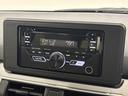ＣＤチューナー　オートエアコン　ハロゲンランプ　オートライト　プッシュスタート　電動格納ミラー　ショッピングフック　衝突回避　キーフリー（長野県）の中古車