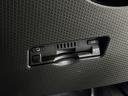 タント 中古車 ファンクロスエンスタ　ＥＴＣ　ディスプレイオーディオ　バックカメラ　Ｂｌｕｅｔｏｏｔｈ　地デジ　ＨＤＭＩ、ＵＳＢソケット　両側電動スライドドア　両側シートヒーター　サンシェード　ＬＥＤ　キーフリー　衝突回避