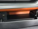 エンスタ　ＥＴＣ　ディスプレイオーディオ　バックカメラ　Ｂｌｕｅｔｏｏｔｈ　地デジ　ＨＤＭＩ、ＵＳＢソケット　両側電動スライドドア　両側シートヒーター　サンシェード　ＬＥＤ　キーフリー　衝突回避（長野県）の中古車