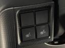 エンスタ　ＥＴＣ　ディスプレイオーディオ　バックカメラ　Ｂｌｕｅｔｏｏｔｈ　地デジ　ＨＤＭＩ、ＵＳＢソケット　両側電動スライドドア　両側シートヒーター　サンシェード　ＬＥＤ　キーフリー　衝突回避（長野県）の中古車