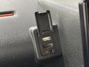 エンスタ　ＥＴＣ　ディスプレイオーディオ　バックカメラ　Ｂｌｕｅｔｏｏｔｈ　地デジ　ＨＤＭＩ、ＵＳＢソケット　両側電動スライドドア　両側シートヒーター　サンシェード　ＬＥＤ　キーフリー　衝突回避（長野県）の中古車