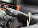 エンスタ　ＥＴＣ　ディスプレイオーディオ　バックカメラ　Ｂｌｕｅｔｏｏｔｈ　地デジ　ＨＤＭＩ、ＵＳＢソケット　両側電動スライドドア　両側シートヒーター　サンシェード　ＬＥＤ　キーフリー　衝突回避（長野県）の中古車