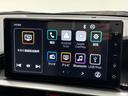 追従機能　ＥＴＣ　ディスプレイオーディオ　全方位カメラ　Ｂｌｕｅｔｏｏｔｈ　地デジ　ＨＤＭＩ、ＵＳＢソケット　両側シートヒーター　ＬＥＤヘッドランプ　フォグランプ　オートライト　キーフリー　衝突回避（長野県）の中古車