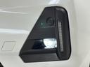 追従機能　ＥＴＣ　ディスプレイオーディオ　全方位カメラ　Ｂｌｕｅｔｏｏｔｈ　地デジ　ＨＤＭＩ、ＵＳＢソケット　両側シートヒーター　ＬＥＤヘッドランプ　フォグランプ　オートライト　キーフリー　衝突回避（長野県）の中古車