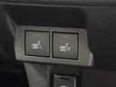 ドラレコ　エンスタ　ワイヤレス充電　ディスプレイオーディオ　全方位カメラ　Ｂｌｕｅｔｏｏｔｈ　フルセグ　ＨＤＭＩ、ＵＳＢ　両側電動スライドドア　両側シートヒーター　カップホルダー　足元収納　衝突回避（長野県）の中古車