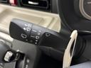 ドラレコ　エンスタ　ワイヤレス充電　ディスプレイオーディオ　全方位カメラ　Ｂｌｕｅｔｏｏｔｈ　フルセグ　ＨＤＭＩ、ＵＳＢ　両側電動スライドドア　両側シートヒーター　カップホルダー　足元収納　衝突回避（長野県）の中古車