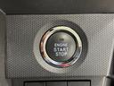 ターボ　追従機能　純正ナビ　全方位カメラ　Ｂｌｕｅｔｏｏｔｈ　ＣＤ、ＤＶＤ　ＵＳＢソケット　スカイフィールトップ　両側シートヒーター　ＬＥＤ　フォグランプ　オートライト　キーフリー　衝突回避（長野県）の中古車
