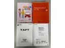 ターボ　追従機能　純正ナビ　全方位カメラ　Ｂｌｕｅｔｏｏｔｈ　ＣＤ、ＤＶＤ　ＵＳＢソケット　スカイフィールトップ　両側シートヒーター　ＬＥＤ　フォグランプ　オートライト　キーフリー　衝突回避（長野県）の中古車