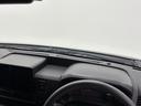４ＷＤ　ワンオーナー　禁煙車　両側スライドドア　ディスプレイオーディオ　レーンアシスト　クリアランスソナー　オートライト　オートマチックハイビーム　記録簿　電動ドアミラー（長野県）の中古車
