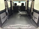 ４ＷＤ　ワンオーナー　禁煙車　両側スライドドア　ディスプレイオーディオ　レーンアシスト　クリアランスソナー　オートライト　オートマチックハイビーム　記録簿　電動ドアミラー（長野県）の中古車