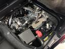 ４ＷＤ　ワンオーナー　禁煙車　両側スライドドア　ディスプレイオーディオ　レーンアシスト　クリアランスソナー　オートライト　オートマチックハイビーム　記録簿　電動ドアミラー（長野県）の中古車