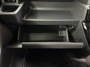 オーディオレス　ＵＳＢソケット　両側電動スライドドア　ミラクルオープンドア　両側シートヒーター　サンシェード　格納式テーブル　ＬＥＤヘッドランプ　フォグランプ　オートライト　キーフリー　衝突回避（長野県）の中古車