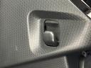 オーディオレス　ＵＳＢソケット　両側電動スライドドア　ミラクルオープンドア　両側シートヒーター　サンシェード　格納式テーブル　ＬＥＤヘッドランプ　フォグランプ　オートライト　キーフリー　衝突回避（長野県）の中古車