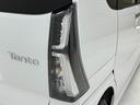 オーディオレス　ＵＳＢソケット　両側電動スライドドア　ミラクルオープンドア　両側シートヒーター　サンシェード　格納式テーブル　ＬＥＤヘッドランプ　フォグランプ　オートライト　キーフリー　衝突回避（長野県）の中古車