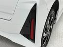 オーディオレス　ＵＳＢソケット　両側電動スライドドア　ミラクルオープンドア　両側シートヒーター　サンシェード　格納式テーブル　ＬＥＤヘッドランプ　フォグランプ　オートライト　キーフリー　衝突回避（長野県）の中古車