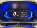 ＥＴＣ　純正ナビ　バックカメラ　Ｂｌｕｅｔｏｏｔｈ　マニュアルエアコン　電動格納ミラー　ＬＥＤヘッドランプ　キーレスエントリー　衝突回避（長野県）の中古車