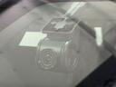 ロッキー 中古車 プレミアムドラレコ　追従機能　純正ナビ　全方位カメラ　Ｂｌｕｅｔｏｏｔｈ　フルセグ　ＵＳＢソケット　両側シートヒーター　ＬＥＤ　フォグランプ　オートライト　プッシュスタート　電動格納ミラー　キーフリー　衝突回避