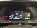 ドラレコ　追従機能　純正ナビ　全方位カメラ　Ｂｌｕｅｔｏｏｔｈ　フルセグ　ＵＳＢソケット　両側シートヒーター　ＬＥＤ　フォグランプ　オートライト　プッシュスタート　電動格納ミラー　キーフリー　衝突回避（長野県）の中古車