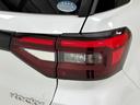 ドラレコ　追従機能　純正ナビ　全方位カメラ　Ｂｌｕｅｔｏｏｔｈ　フルセグ　ＵＳＢソケット　両側シートヒーター　ＬＥＤ　フォグランプ　オートライト　プッシュスタート　電動格納ミラー　キーフリー　衝突回避（長野県）の中古車
