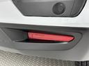 ドラレコ　追従機能　純正ナビ　全方位カメラ　Ｂｌｕｅｔｏｏｔｈ　フルセグ　ＵＳＢソケット　両側シートヒーター　ＬＥＤ　フォグランプ　オートライト　プッシュスタート　電動格納ミラー　キーフリー　衝突回避（長野県）の中古車