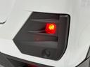 ドラレコ　追従機能　純正ナビ　全方位カメラ　Ｂｌｕｅｔｏｏｔｈ　フルセグ　ＵＳＢソケット　両側シートヒーター　ＬＥＤ　フォグランプ　オートライト　プッシュスタート　電動格納ミラー　キーフリー　衝突回避（長野県）の中古車