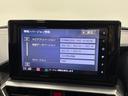 ドラレコ　追従機能　純正ナビ　全方位カメラ　Ｂｌｕｅｔｏｏｔｈ　フルセグ　ＵＳＢソケット　両側シートヒーター　ＬＥＤ　フォグランプ　オートライト　プッシュスタート　電動格納ミラー　キーフリー　衝突回避（長野県）の中古車