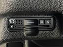 ＥＴＣ　追従機能　ナビ　バックカメラ　Ｂｌｕｅｔｏｏｔｈ　Ａｐｐｌｅ　ｃａｒｐｌａｙ　ＵＳＢソケット　助手席側電動スライドドア　ＬＥＤ　フォグランプ　オートライト　キーフリー　衝突回避（長野県）の中古車