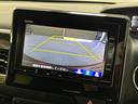ＥＴＣ　追従機能　ナビ　バックカメラ　Ｂｌｕｅｔｏｏｔｈ　Ａｐｐｌｅ　ｃａｒｐｌａｙ　ＵＳＢソケット　助手席側電動スライドドア　ＬＥＤ　フォグランプ　オートライト　キーフリー　衝突回避（長野県）の中古車