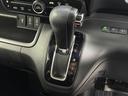ＥＴＣ　追従機能　ナビ　バックカメラ　Ｂｌｕｅｔｏｏｔｈ　Ａｐｐｌｅ　ｃａｒｐｌａｙ　ＵＳＢソケット　助手席側電動スライドドア　ＬＥＤ　フォグランプ　オートライト　キーフリー　衝突回避（長野県）の中古車