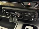 ＥＴＣ　追従機能　ナビ　バックカメラ　Ｂｌｕｅｔｏｏｔｈ　Ａｐｐｌｅ　ｃａｒｐｌａｙ　ＵＳＢソケット　助手席側電動スライドドア　ＬＥＤ　フォグランプ　オートライト　キーフリー　衝突回避（長野県）の中古車