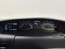 ＥＴＣ　追従機能　ナビ　バックカメラ　Ｂｌｕｅｔｏｏｔｈ　Ａｐｐｌｅ　ｃａｒｐｌａｙ　ＵＳＢソケット　助手席側電動スライドドア　ＬＥＤ　フォグランプ　オートライト　キーフリー　衝突回避（長野県）の中古車