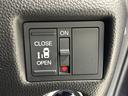 ＥＴＣ　追従機能　ナビ　バックカメラ　Ｂｌｕｅｔｏｏｔｈ　Ａｐｐｌｅ　ｃａｒｐｌａｙ　ＵＳＢソケット　助手席側電動スライドドア　ＬＥＤ　フォグランプ　オートライト　キーフリー　衝突回避（長野県）の中古車