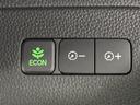 ＥＴＣ　追従機能　ナビ　バックカメラ　Ｂｌｕｅｔｏｏｔｈ　Ａｐｐｌｅ　ｃａｒｐｌａｙ　ＵＳＢソケット　助手席側電動スライドドア　ＬＥＤ　フォグランプ　オートライト　キーフリー　衝突回避（長野県）の中古車