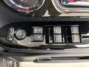 ＥＴＣ　追従機能　ナビ　バックカメラ　Ｂｌｕｅｔｏｏｔｈ　Ａｐｐｌｅ　ｃａｒｐｌａｙ　ＵＳＢソケット　助手席側電動スライドドア　ＬＥＤ　フォグランプ　オートライト　キーフリー　衝突回避（長野県）の中古車