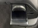ＥＴＣ　追従機能　ナビ　バックカメラ　Ｂｌｕｅｔｏｏｔｈ　Ａｐｐｌｅ　ｃａｒｐｌａｙ　ＵＳＢソケット　助手席側電動スライドドア　ＬＥＤ　フォグランプ　オートライト　キーフリー　衝突回避（長野県）の中古車
