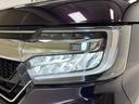 ＥＴＣ　追従機能　ナビ　バックカメラ　Ｂｌｕｅｔｏｏｔｈ　Ａｐｐｌｅ　ｃａｒｐｌａｙ　ＵＳＢソケット　助手席側電動スライドドア　ＬＥＤ　フォグランプ　オートライト　キーフリー　衝突回避（長野県）の中古車