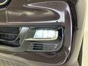 ＥＴＣ　追従機能　ナビ　バックカメラ　Ｂｌｕｅｔｏｏｔｈ　Ａｐｐｌｅ　ｃａｒｐｌａｙ　ＵＳＢソケット　助手席側電動スライドドア　ＬＥＤ　フォグランプ　オートライト　キーフリー　衝突回避（長野県）の中古車