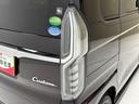 ＥＴＣ　追従機能　ナビ　バックカメラ　Ｂｌｕｅｔｏｏｔｈ　Ａｐｐｌｅ　ｃａｒｐｌａｙ　ＵＳＢソケット　助手席側電動スライドドア　ＬＥＤ　フォグランプ　オートライト　キーフリー　衝突回避（長野県）の中古車