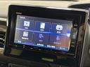 ＥＴＣ　追従機能　ナビ　バックカメラ　Ｂｌｕｅｔｏｏｔｈ　Ａｐｐｌｅ　ｃａｒｐｌａｙ　ＵＳＢソケット　助手席側電動スライドドア　ＬＥＤ　フォグランプ　オートライト　キーフリー　衝突回避（長野県）の中古車